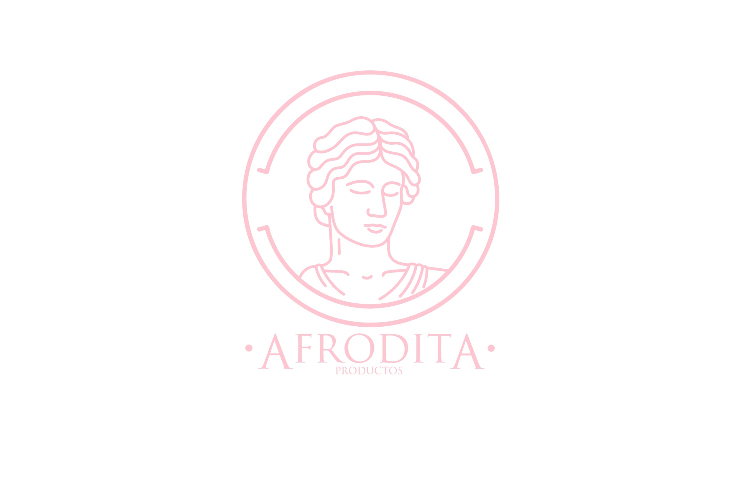 Productos Afrodita